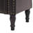 Dawsey Upholstered Storage Bench-1590880231-1590715726