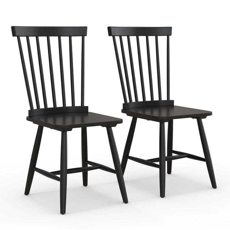 Karista Side Chair Dining Chair