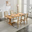 Ensemble de 2 chaises French Decor-118792239