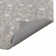 Savanah Outdoor Rug