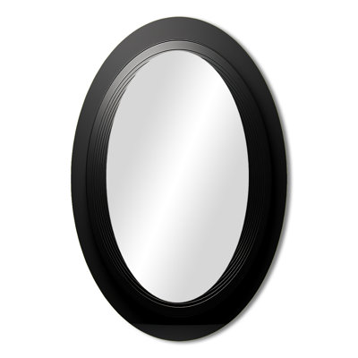 Layd - Fashion Metal Mirror