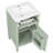 Vaimi 20-Inch Bathroom Vanity With Sink-678746569