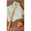 Spatule Tovolo Spatulart