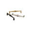 Terre Hex Cabinet Pull-2092283207