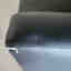 Photos des clients 1 de 2