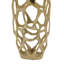 Vase Bodo-795720213-778825872