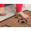 Non-Slip Indoor Doormat