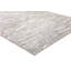 Tapis gris Roseman-1047414997