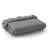Lux Decor Soft Microfiber Bottom Sheets Upto 16 Inches Deep Pocket Fitted Sheet-408703386-408703384