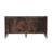 Mariann Solid Wood 68'' W 6 - Drawer Dresser