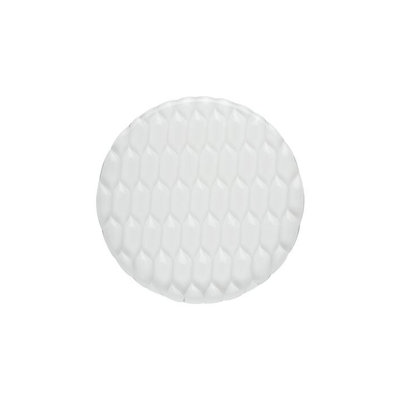 Jellies Family Dinner Plate