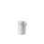 Highgloss sand grey is out of stock selected