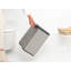 Brabantia 12 Litre Bo Waste Bin-104191060