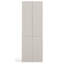 Freestanding Bathroom Cabinet-1912418161