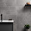 New Rock 12x24 Matte Porcelain Tile-1143232239