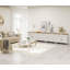 Buffet avec 8 tiroirs et 4 portes Corretta-1062243011