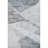 Premium Machine Washable Prisco Sky Rug-1314568944