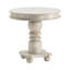 Table de bout Dominica