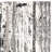 Roanoke Vintage Performance Abstract Rug-297680924