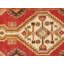 Oriental Area Rug