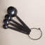 Stowe Measuring Spoons-59354347