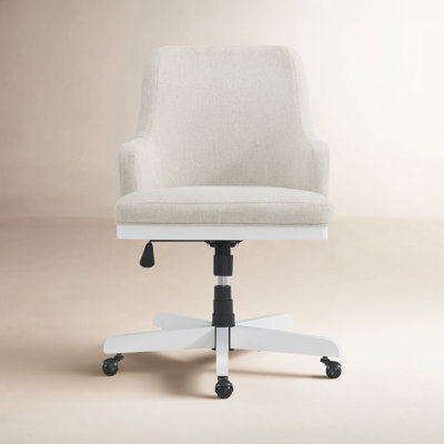 Gabby Office Chair