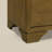 Asher Modern Craft Solid Wood 3 Pieces Fully Assemble Bedroom Set-1773486228-1773486312