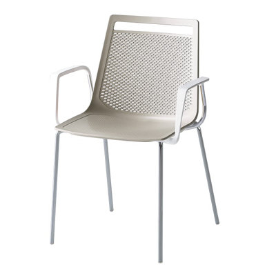 Chaise d'invité Akami