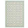 Runner Rug Long Washable Stain Resistant Rug for Hallway Non Slip Low Pile Ultra Soft Floor Mat, Foldable Floral Butterflies Carpet Runner