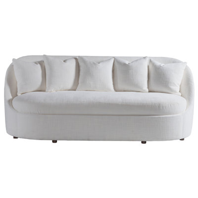 Genevieve Bench Seat Sofa