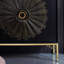 Buffet multifonctionnel-102439283