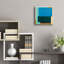 «Finding My Way 2» par Danhui Nai, art mural en verre acrylique-1173224623