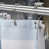 Brushed Nickel Seven-Bead