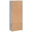 Storage Cabinet-1622365946
