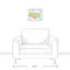Art sur toile-1575690074