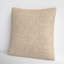 Hemlen Wool Throw Pillow-1415815210