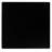 Ayelet Extendable Dining Table-93580095