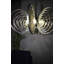 Frequency 9 - Light Chandelier-69294019