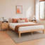 Lit plateforme Charvi-1577196672-1578610727