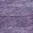 Elion Purple Washable Indoor-Outdoor Rug - -353512518