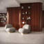 Terrazzo Italy 24x24 Honed Terrazzo Tile-48182341
