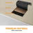 39.4 " W 10 - Drawer Dresser-786844355