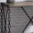 Jodie Rustic Writing Desk