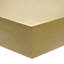 Dorian Coffee Table-100710005