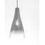 LIVTAR 1 - Light Chrome Pendant