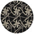 Black/Brown/Beige/Pink/Gold/White/Ivory/Gray/Aloe/Putty/Terracotta