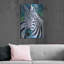 "Afrique sauvage III" par Carolee Vitaletti-92288899