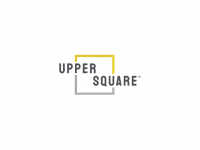 Upper Square™
