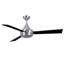 Donaire LED Outdoor Downrod Ceiling Fan-149631329-200816462