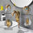 Vessel Sink Faucet Bathroom Faucet-89098784